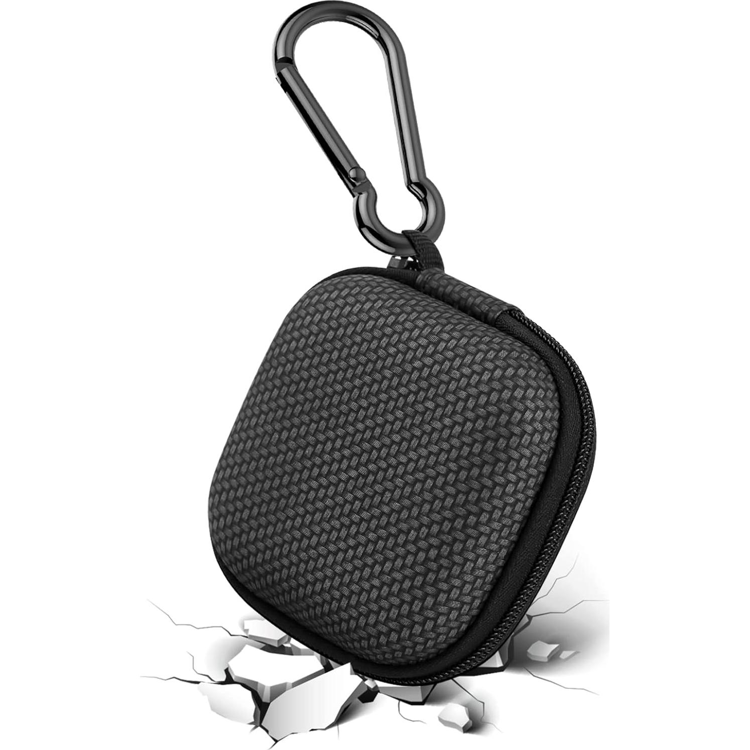 Funda de Almacenamiento EVA Felicey para Auriculares y Accesorios