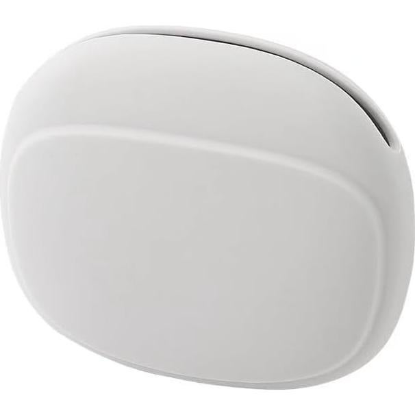 2 Organizadores de Auriculares Magnéticos CCeCCe - Silicona