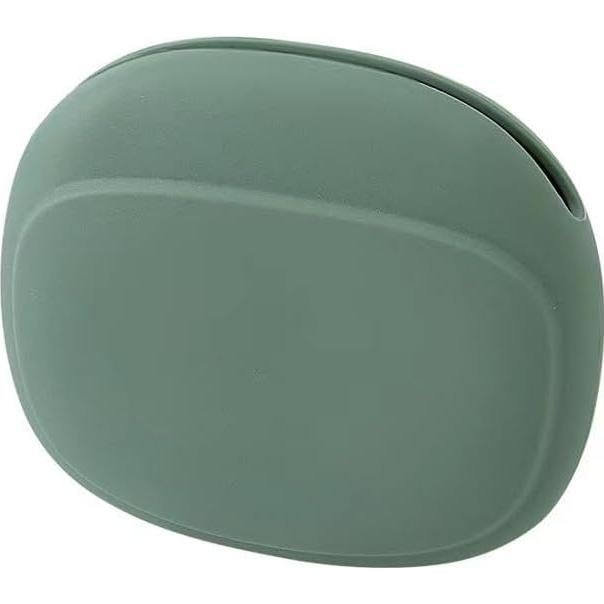 2 Organizadores de Auriculares Magnéticos CCeCCe - Silicona