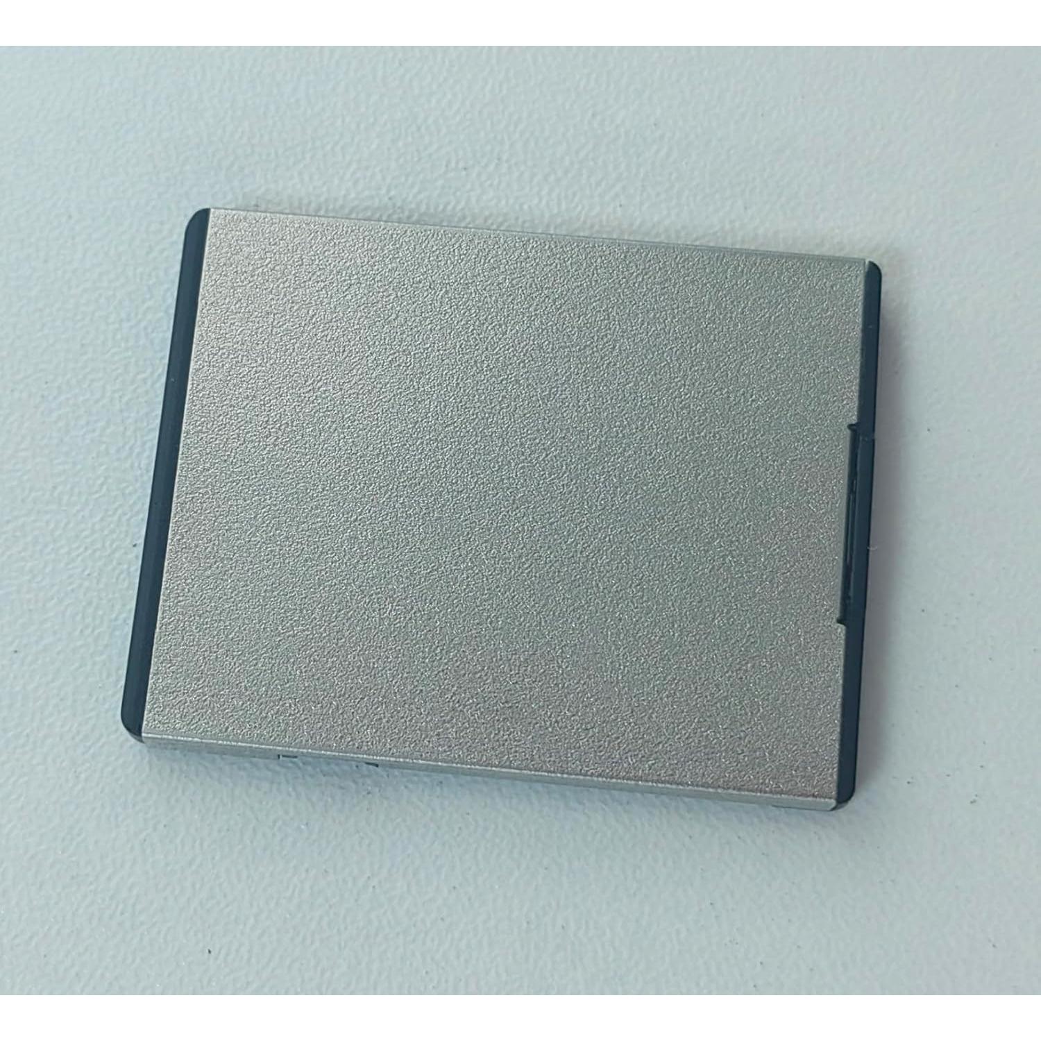 Tarjeta CFexpress Tipo B Jorkar 512GB Oro 1700MB/s