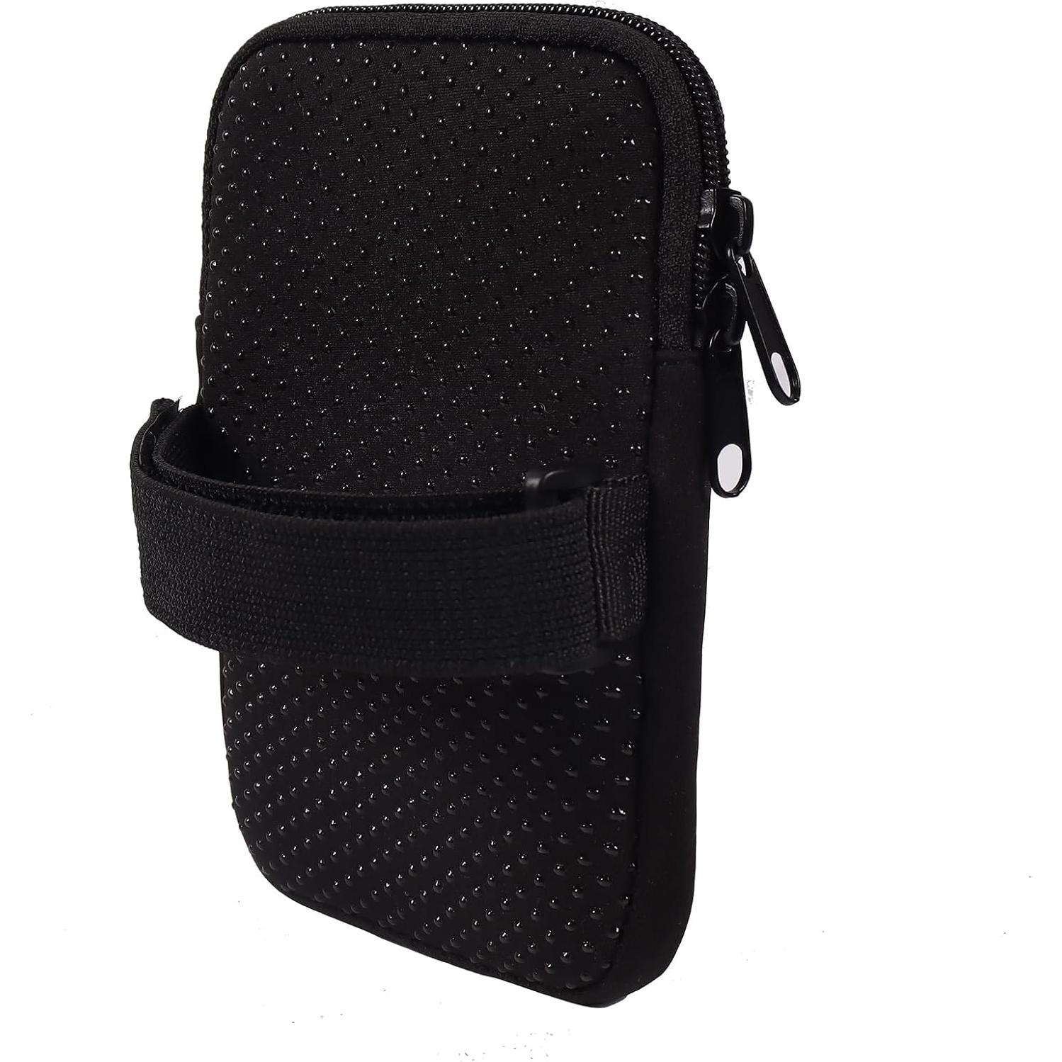 Bolsa de Agua LMYUHONG Max para Taza Stanley 1.18L y 0.59L