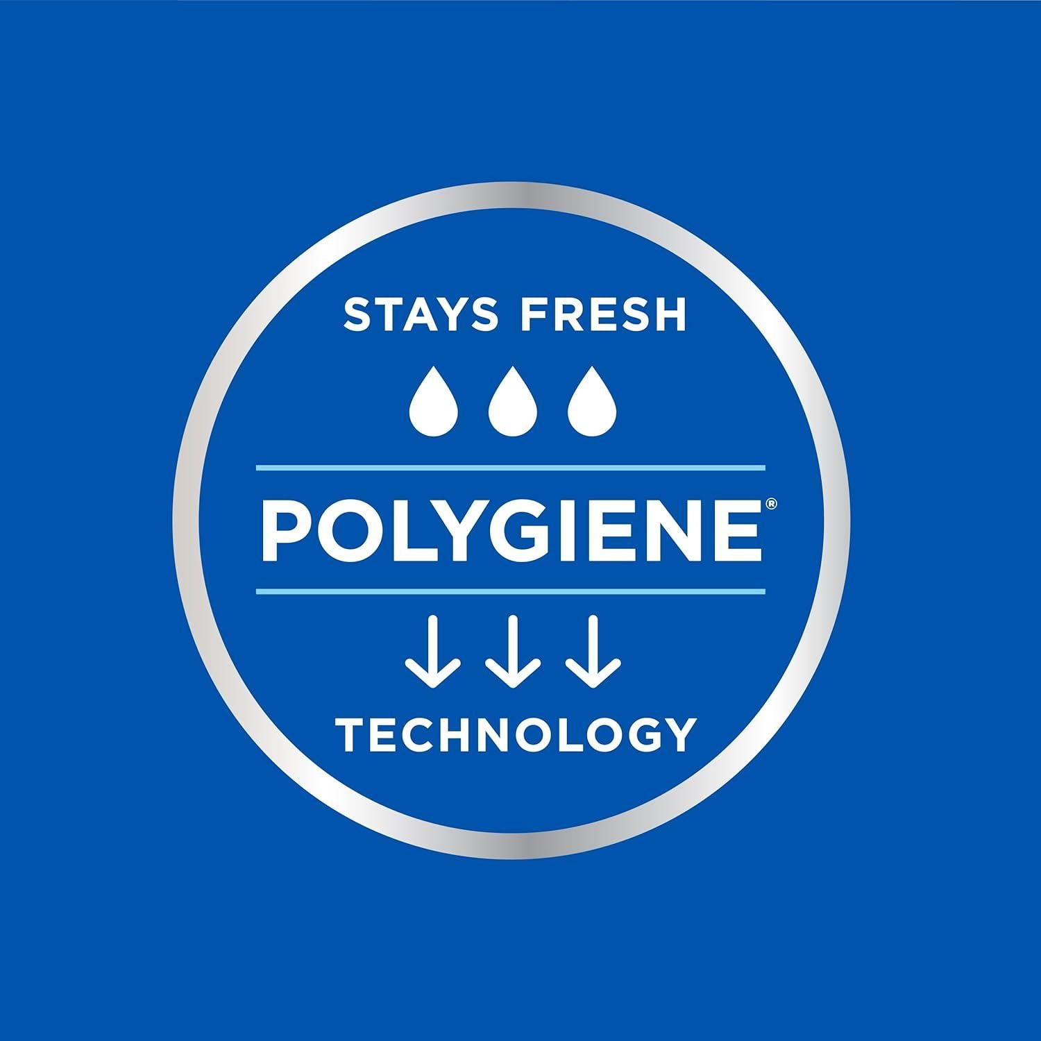 Plantillas Dr. Scholl's Walk Longer - Soporte Arco y Comodidad