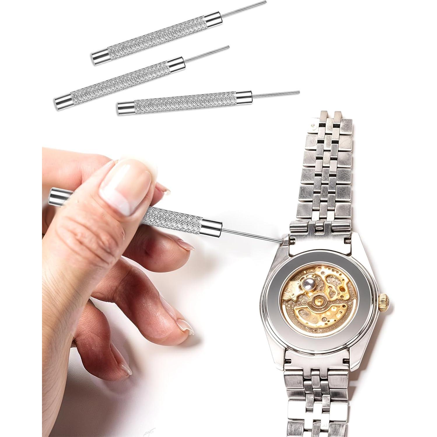 16 Piezas Herramientas de Extracción de Tarjeta SIM AOZUO