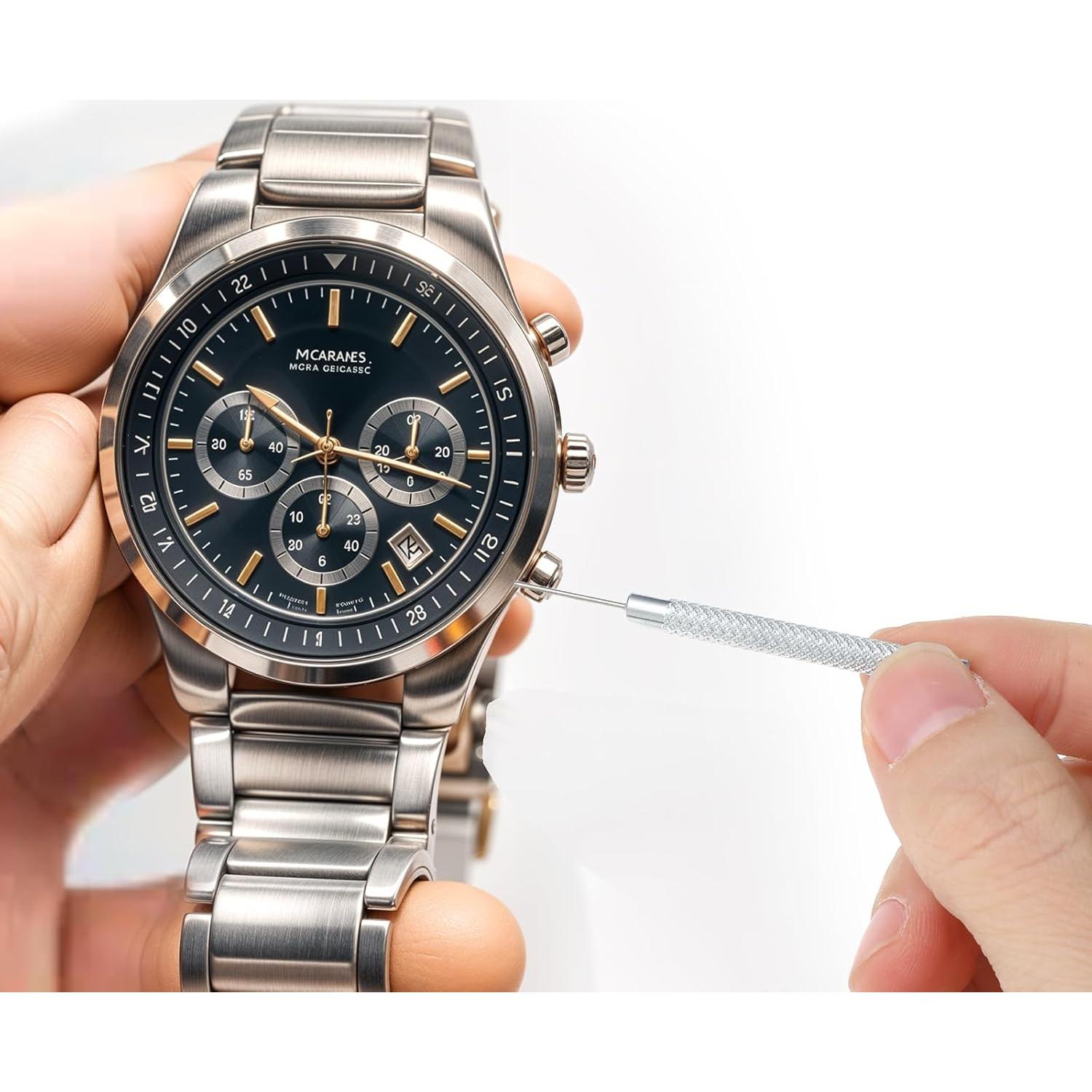 16 Piezas Herramientas de Extracción de Tarjeta SIM AOZUO