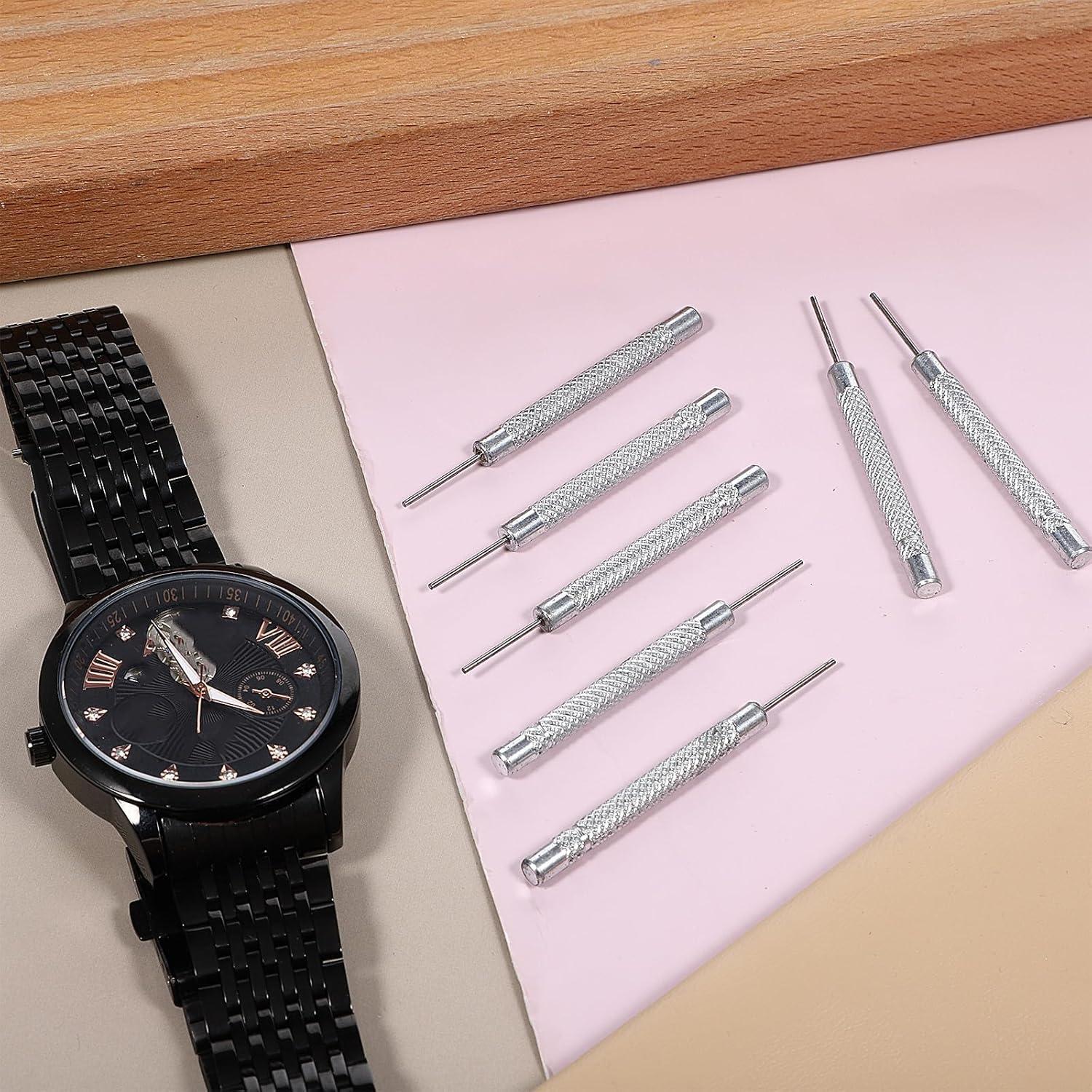 Pin de Extracción de Tarjeta SIM Zyghjort - 12 Piezas Acero Inoxidable