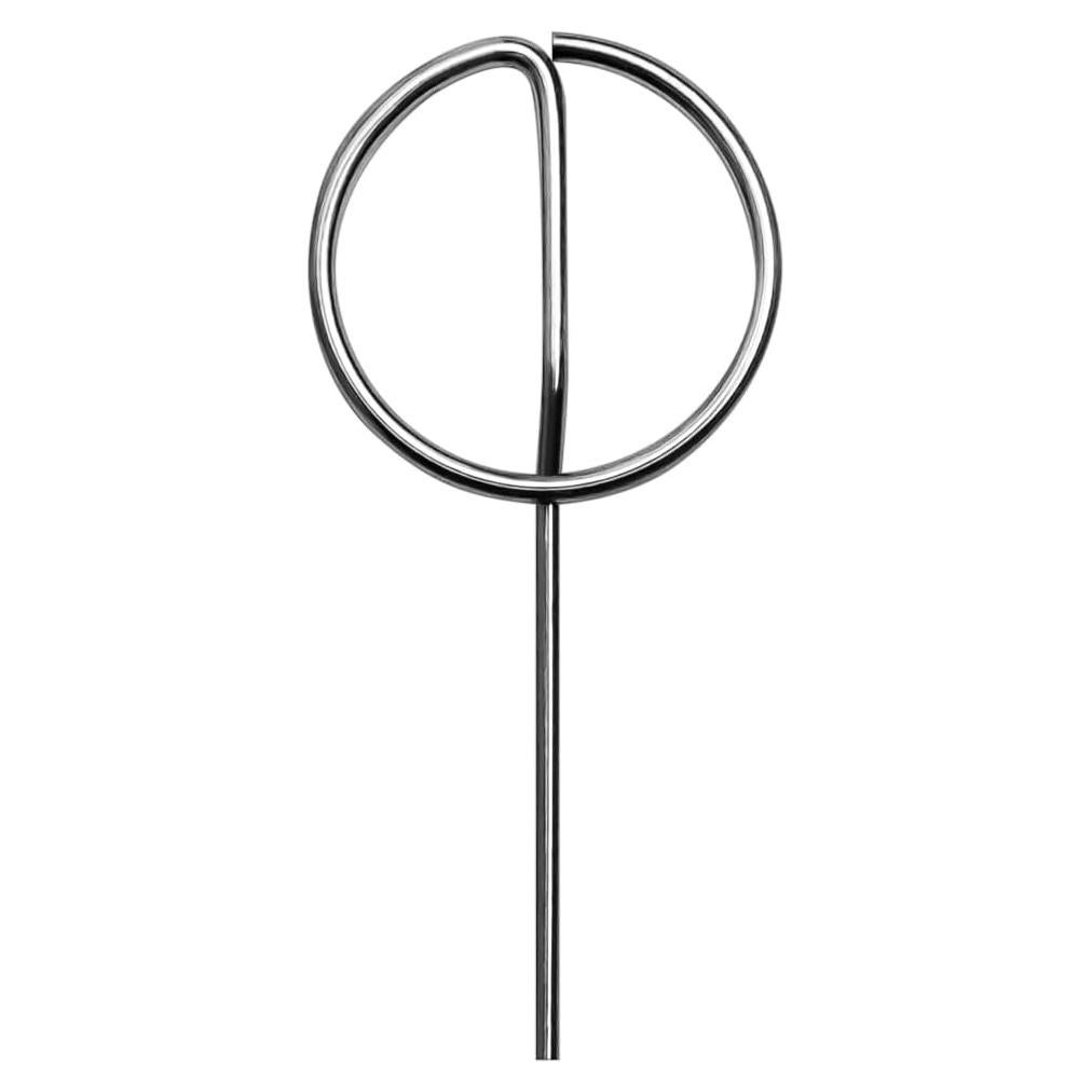 Pin de extracción de tarjeta SIM Granvela - Paquete de 5