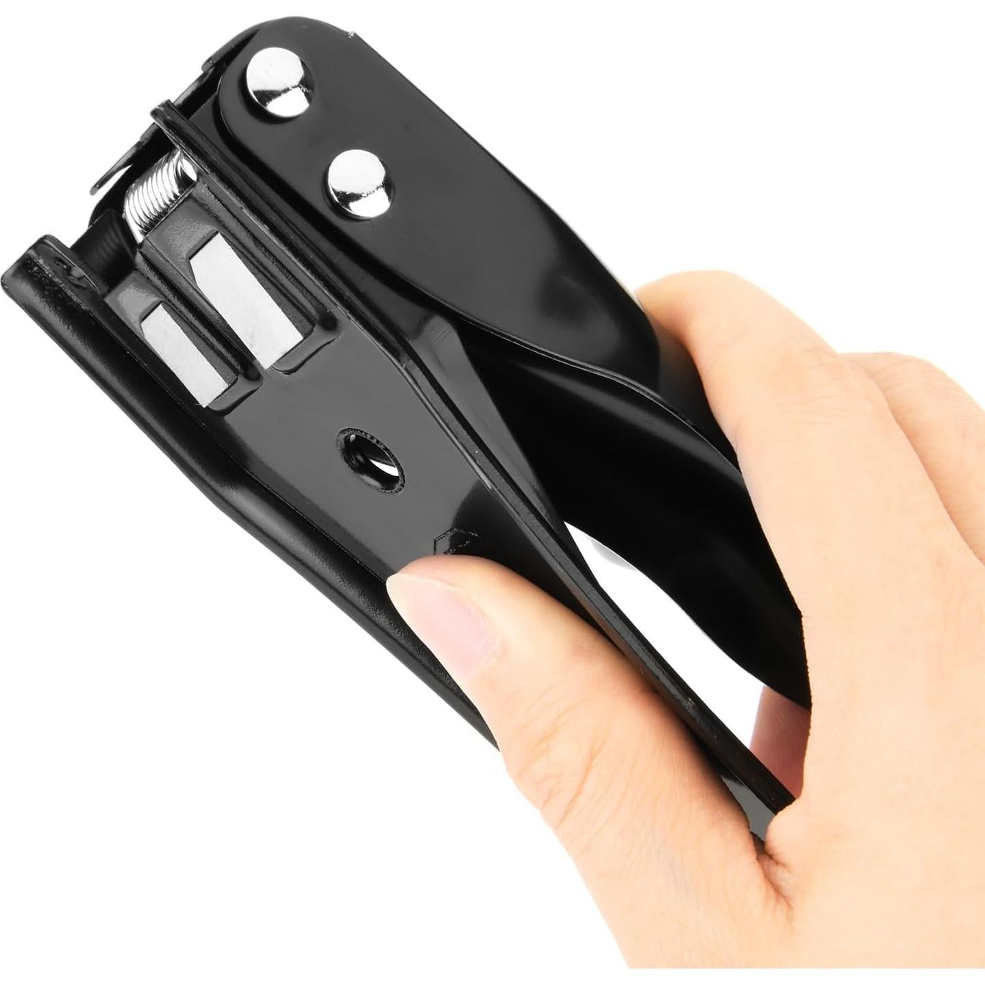 Cortador de tarjeta SIM Universal Cosmos 2 en 1 con adaptadores