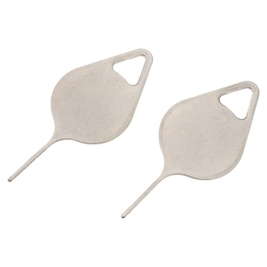 Pin de Extracción de SIM PHONSUN x2 para iPhone y Android