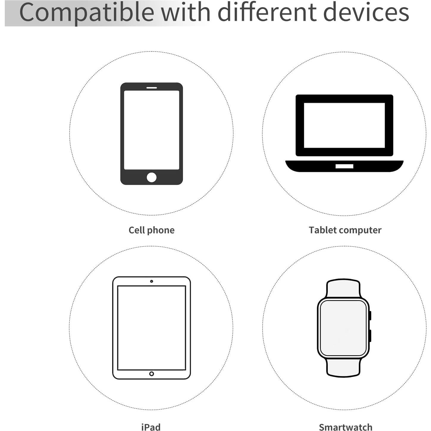 Herramienta de Extracción de Tarjeta SIM Acero Inoxidable 1000 Pcs