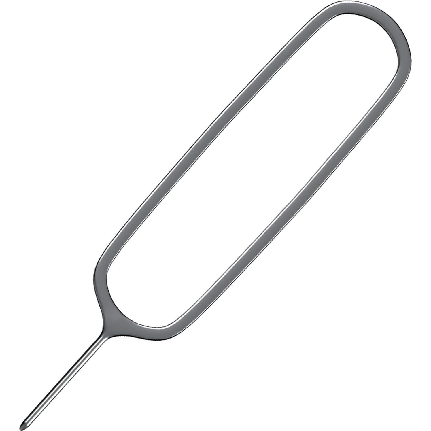 Bandeja de SIM Doble MMOBIEL para Google Pixel 8 Pro - Negro