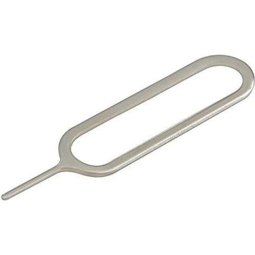 Soporte Bandeja SIM MMOBIEL para iPhone XS - Dorado - 2018