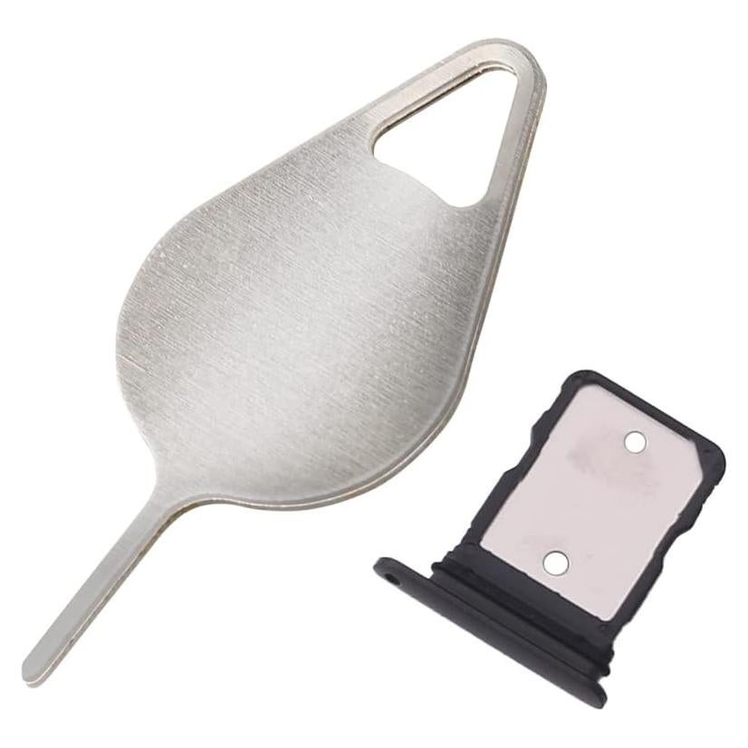 Soporte de Tarjeta SIM Micro SD OCESTORE para Pixel 6