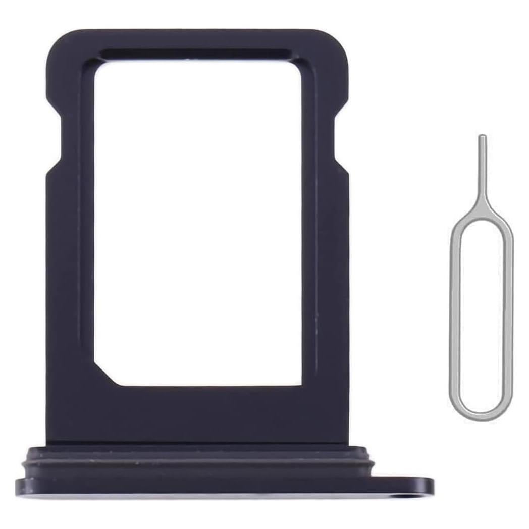 Soporte bandeja SIM reemplazo iPhone 13 Perzework impermeable