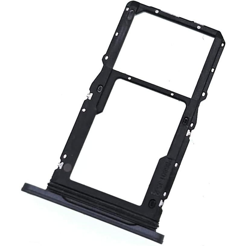 Bandeja de tarjeta SIM y SD PHONSUN para Samsung Tab A9+