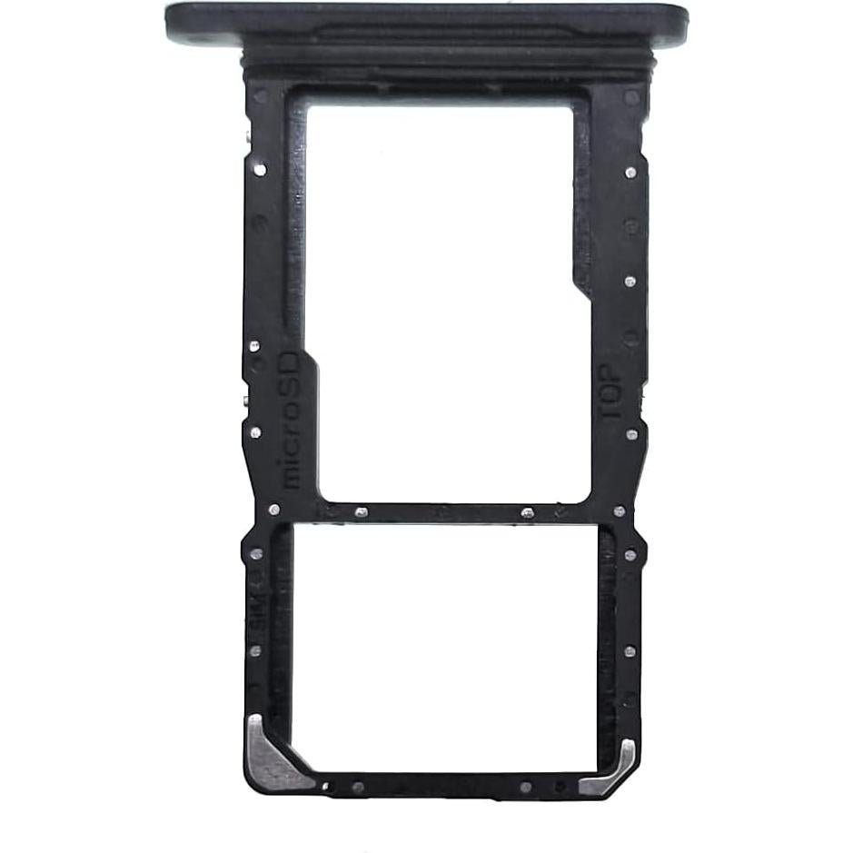 Bandeja de tarjeta SIM y SD PHONSUN para Samsung Tab A9+