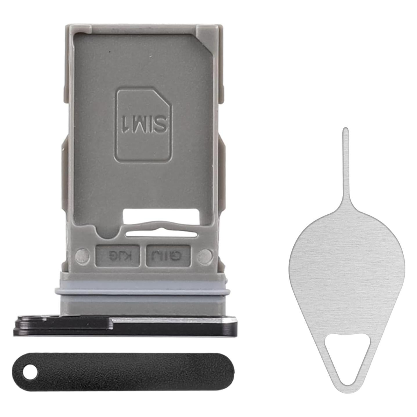 Bandeja de Tarjeta SIM Samsung Galaxy S21 FE 5G BESJMYT