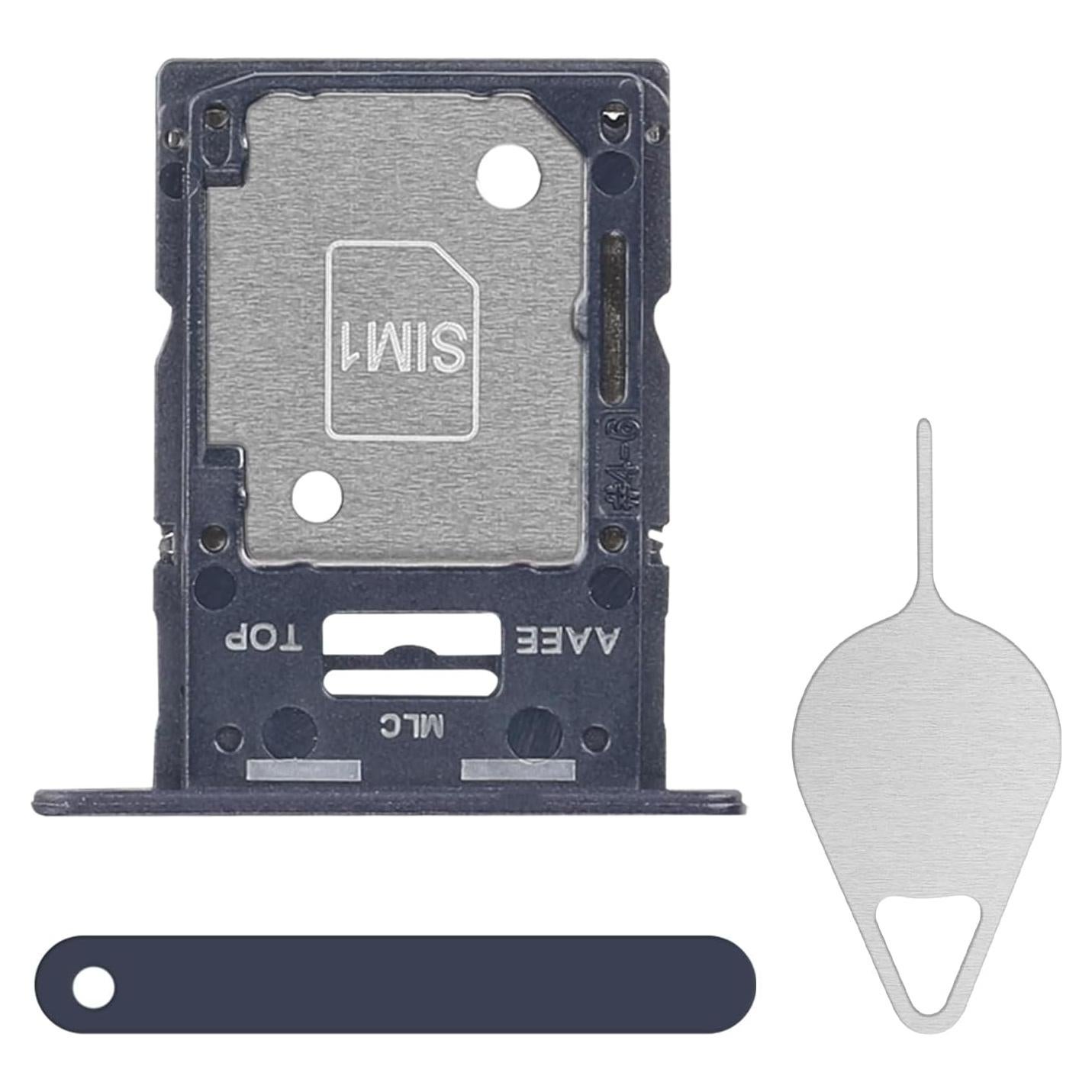 Bandeja de tarjeta SIM para Samsung Galaxy A15 5G - BESJMYT