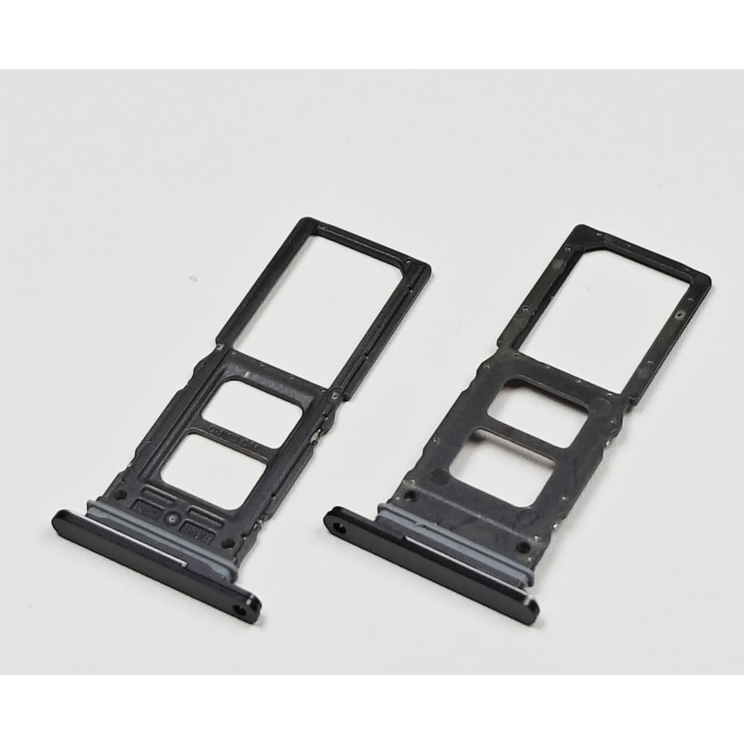 Bandeja de Tarjeta SIM Individual para Galaxy Z Fold 6 - 2 PCS