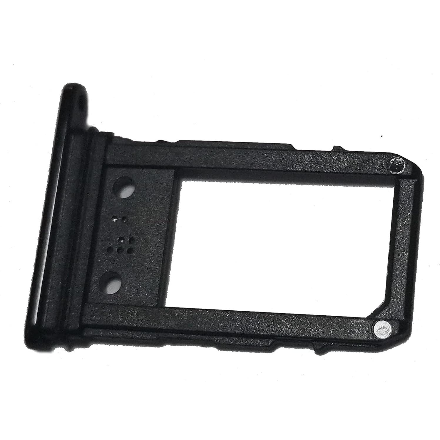 Bandeja para tarjeta SIM Google Pixel 3A 2019 Reemplazo