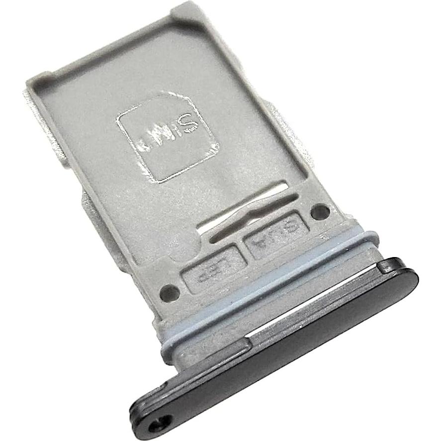 Bandeja SIM Reemplazo PHONSUN para Samsung Galaxy S22/S22 Plus