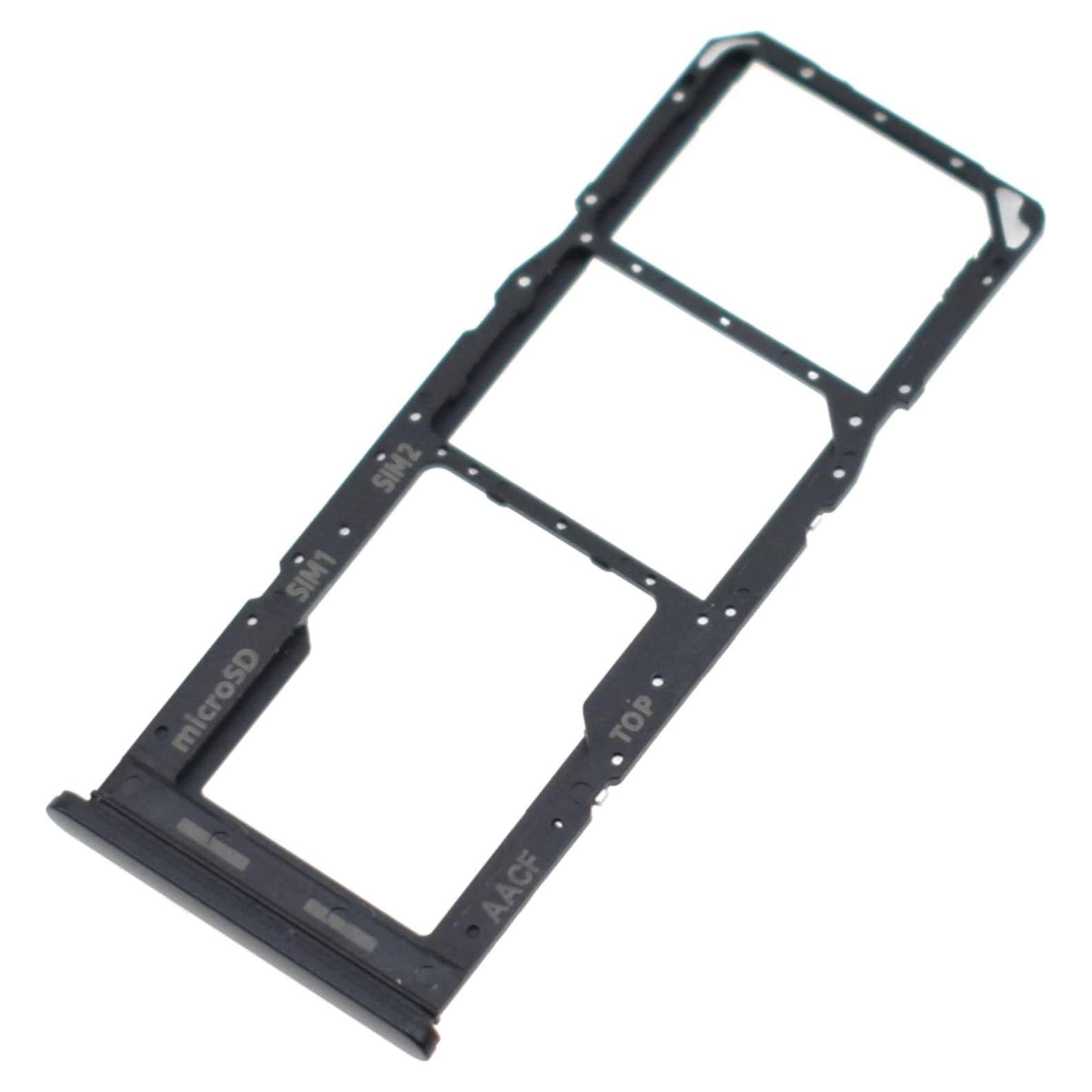 Bandeja de tarjeta SIM Dual VEKIR para Samsung Galaxy A13 5G