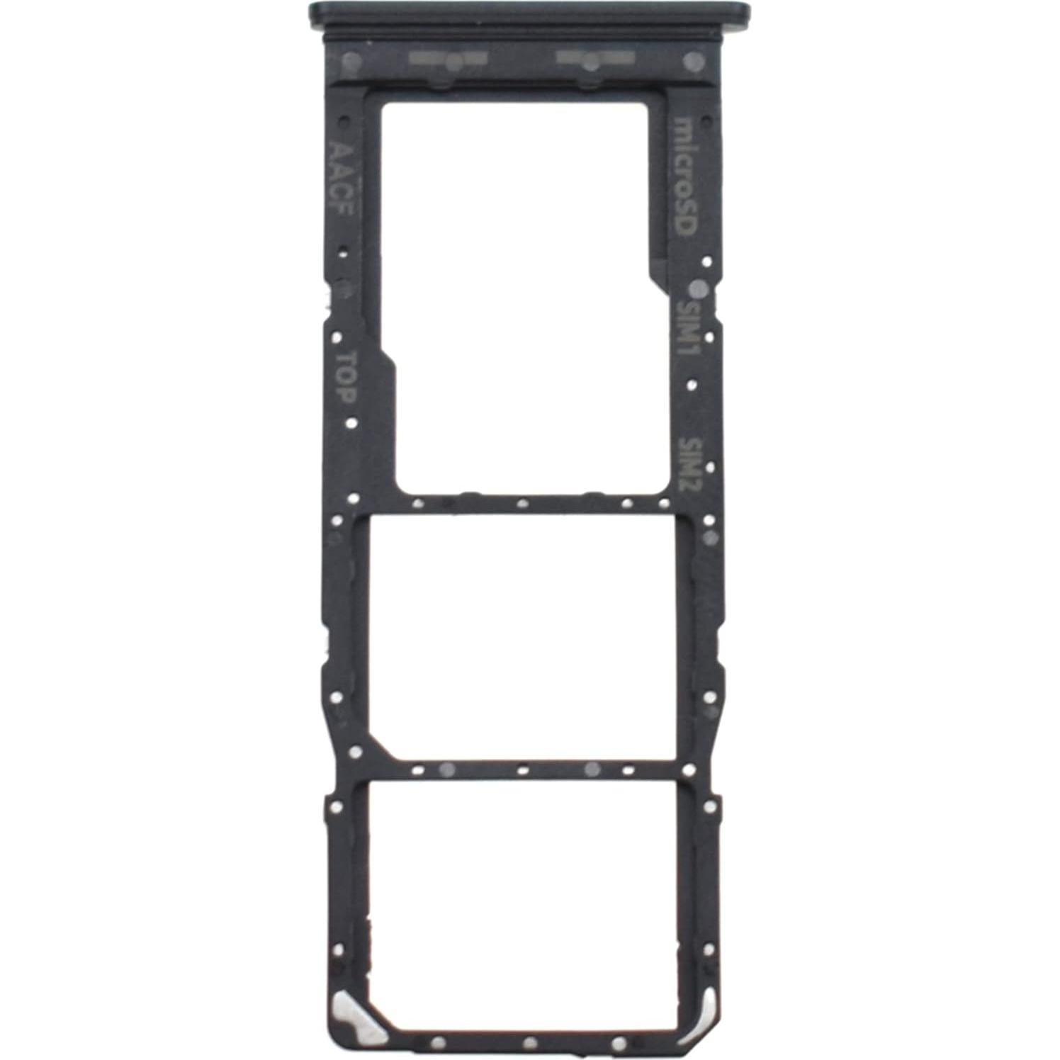 Bandeja de tarjeta SIM Dual VEKIR para Samsung Galaxy A13 5G