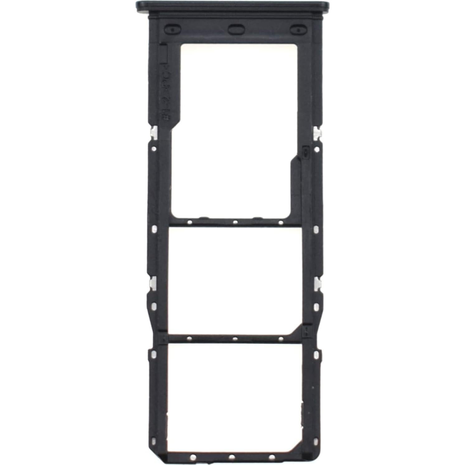 Bandeja de tarjeta SIM Dual VEKIR para Samsung Galaxy A13 5G