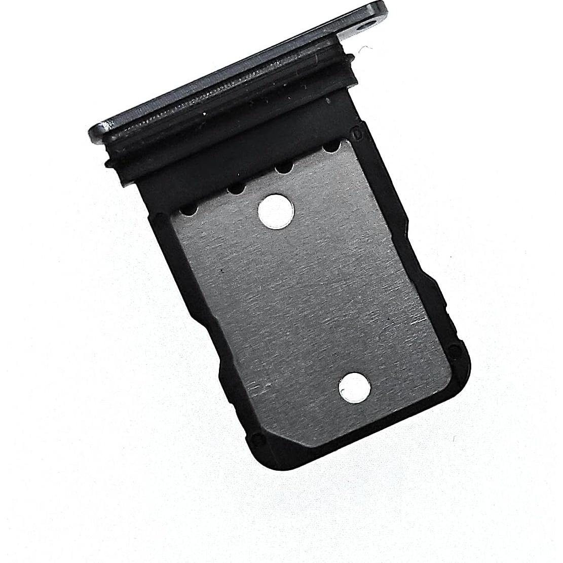 Bandeja SIM Reemplazo Google Pixel 8 Pro Color Negro