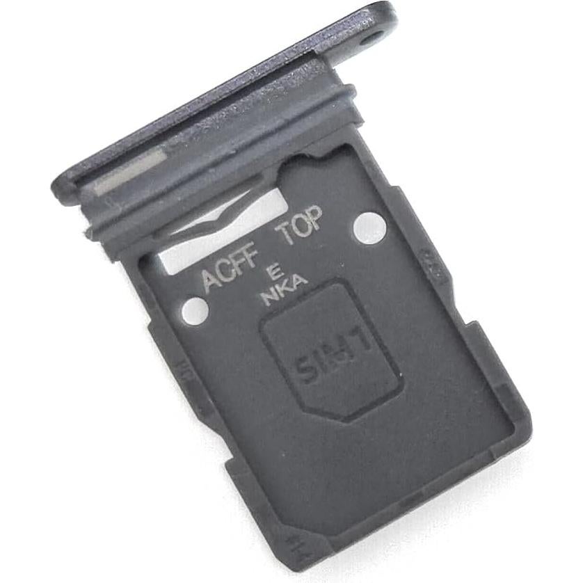 Bandeja SIM y Soporte SD PHONSUN para Samsung Galaxy A36 5G