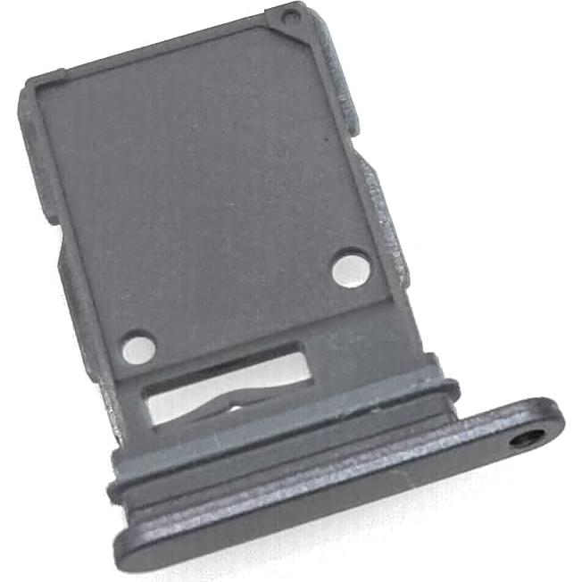 Bandeja SIM y Soporte SD PHONSUN para Samsung Galaxy A36 5G