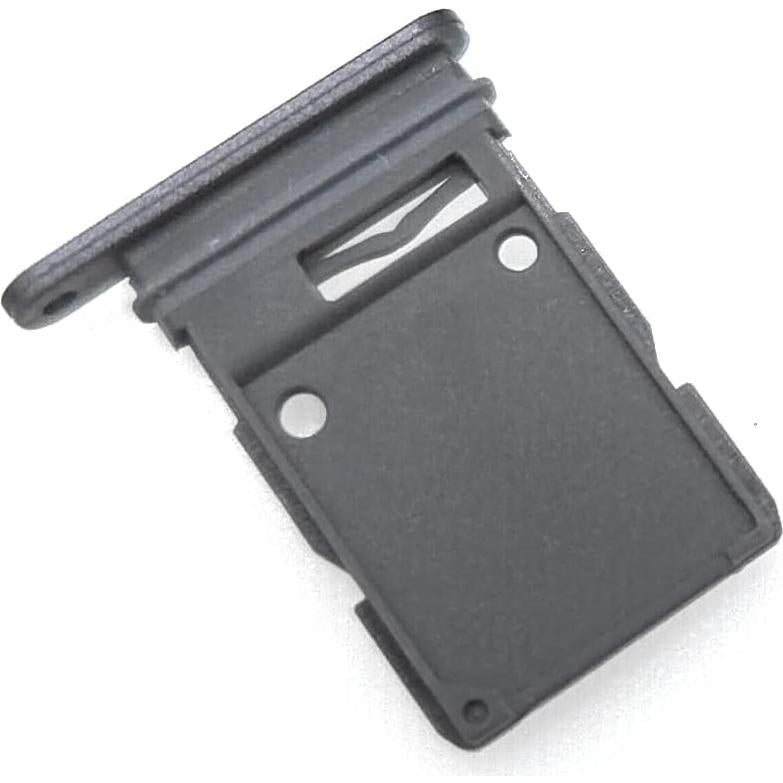 Bandeja SIM y Soporte SD PHONSUN para Samsung Galaxy A36 5G