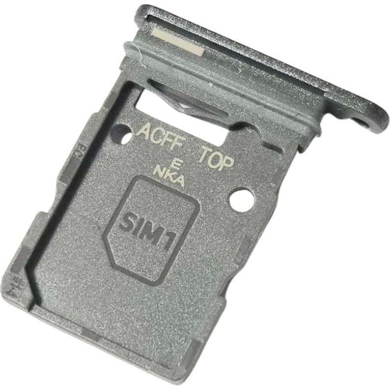 Bandeja SIM y Soporte SD PHONSUN para Samsung Galaxy A36 5G