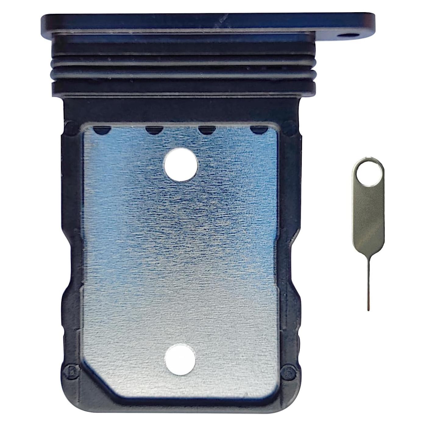 Soporte Bandeja SIM Ubrokeifixit para Google Pixel 7 2022