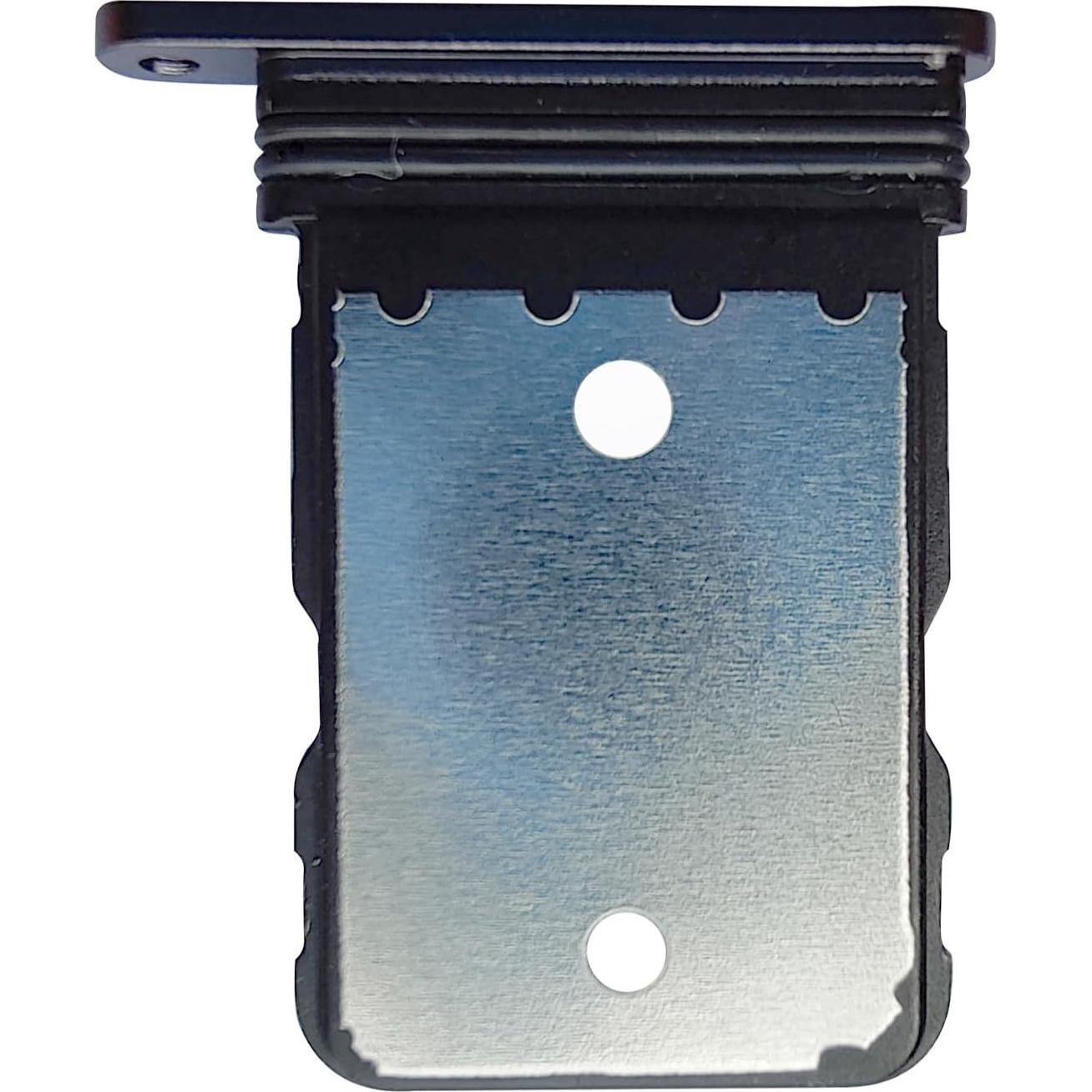 Soporte Bandeja SIM Ubrokeifixit para Google Pixel 7 2022