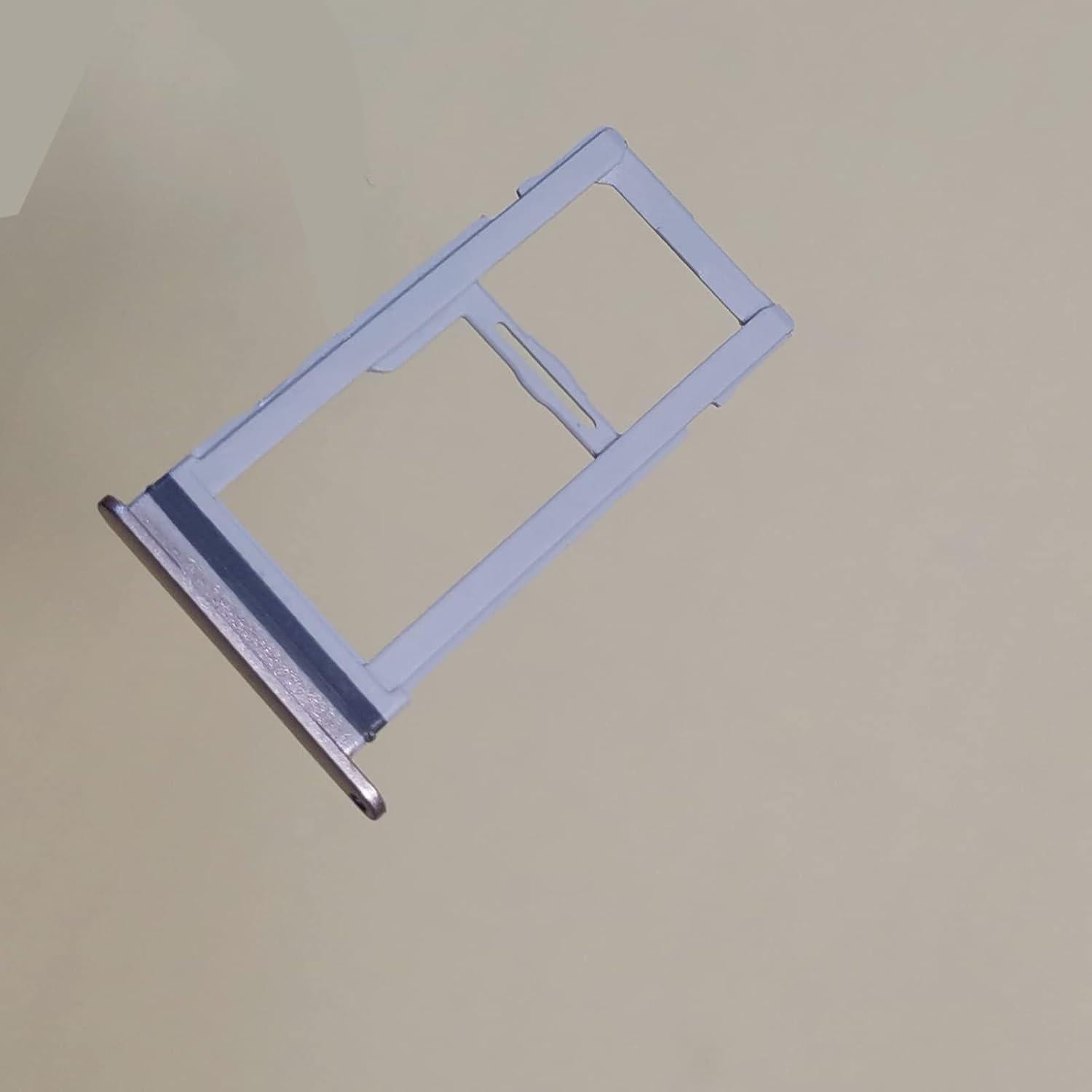 Repuesto Bandeja SIM Dorada para LG V60 thinQ 5G V600