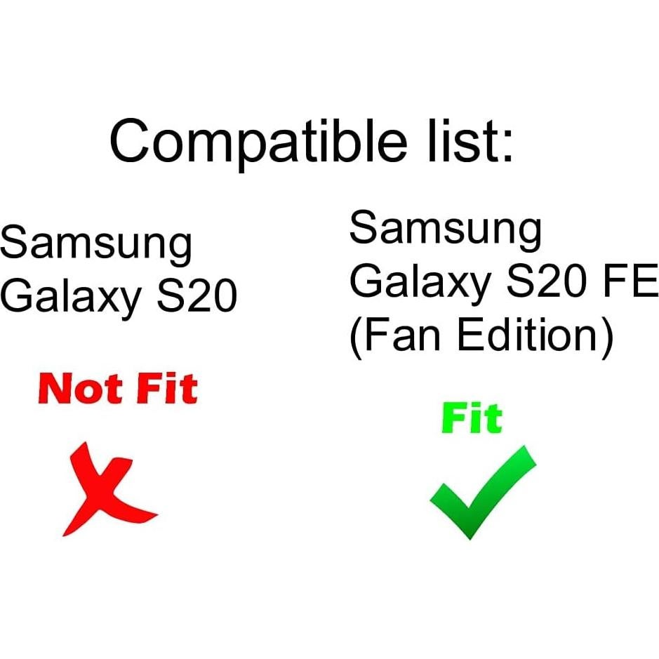 Bandeja de Reemplazo SIM Samsung Galaxy S20 FE 5G Navy Nublado