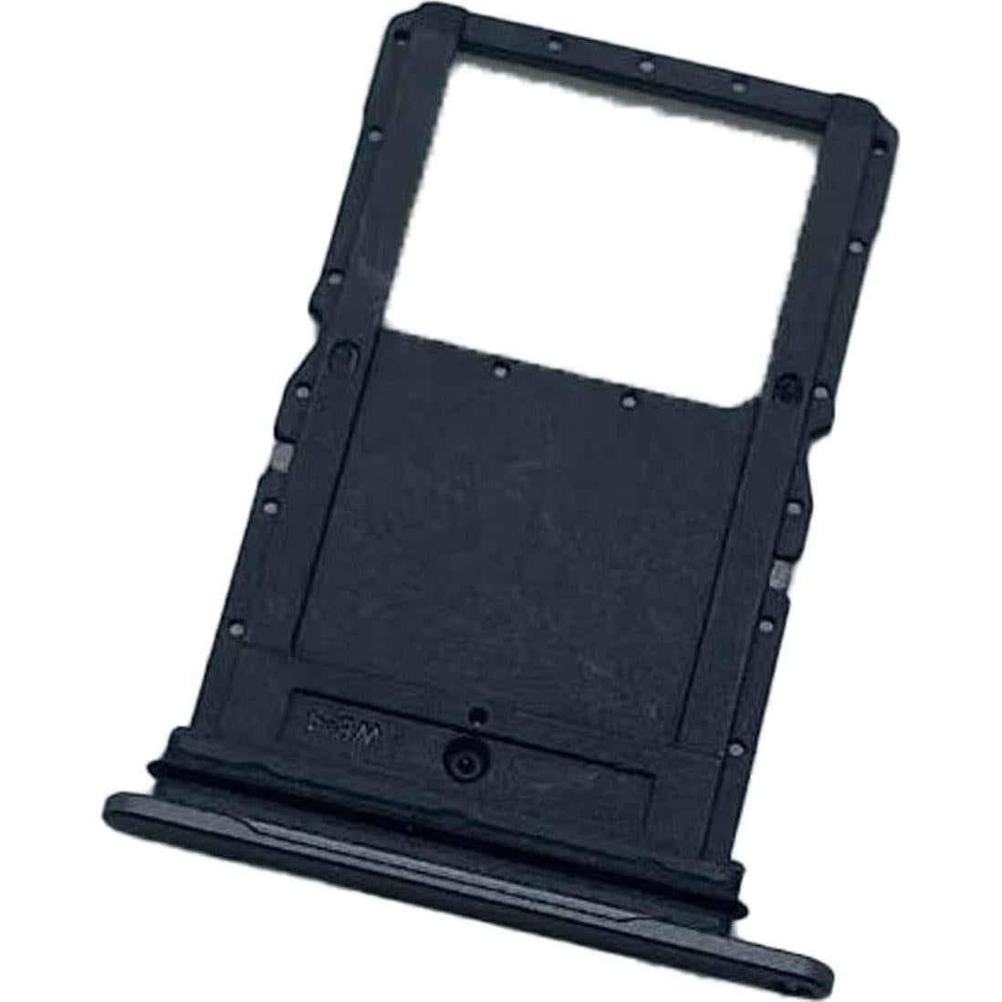 Soporte de bandeja para tarjeta SIM SECRETIGER Moto Razr 50/2024