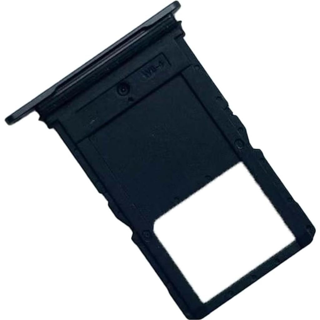 Soporte de bandeja para tarjeta SIM SECRETIGER Moto Razr 50/2024