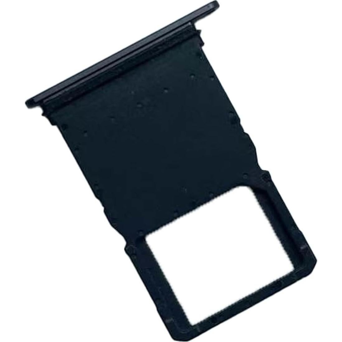 Soporte de bandeja para tarjeta SIM SECRETIGER Moto Razr 50/2024