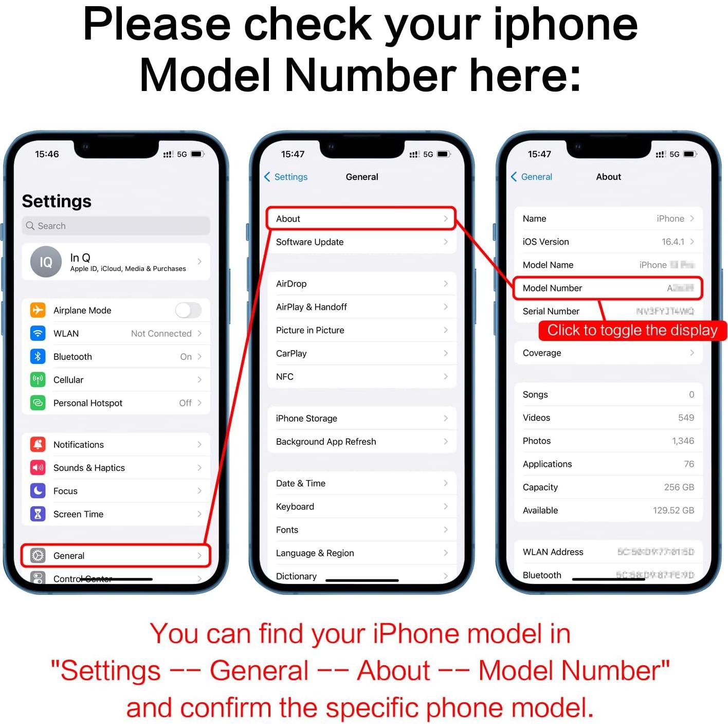 Soporte Bandeja SIM ASDAWN para iPhone 11 Pro Max Verde