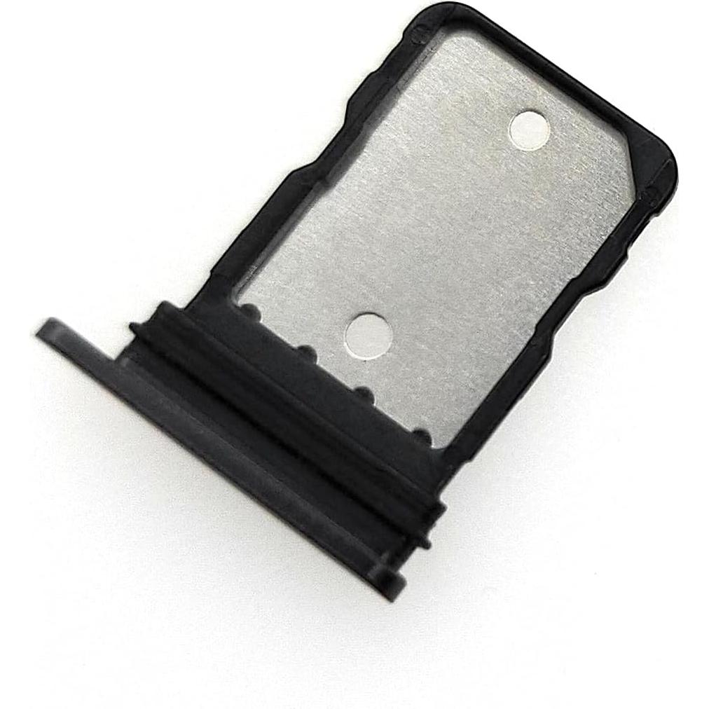 Bandeja SIM Reemplazo Google Pixel 7 Pro PHONSUN Negra