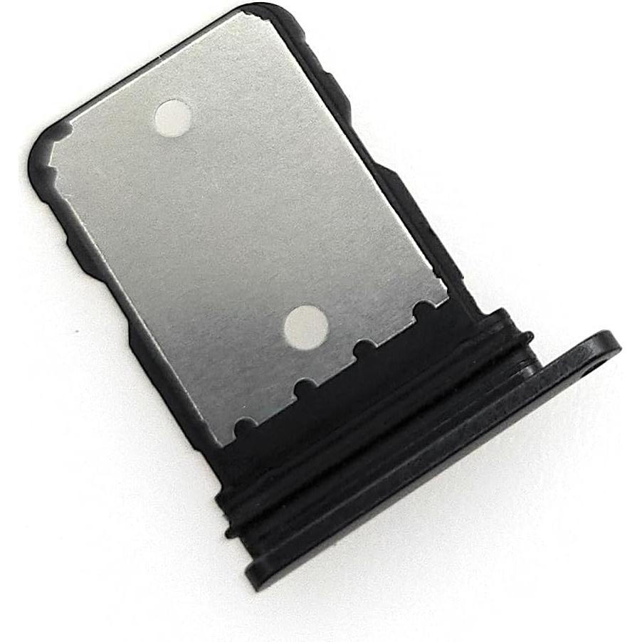 Bandeja SIM Reemplazo Google Pixel 7 Pro PHONSUN Negra