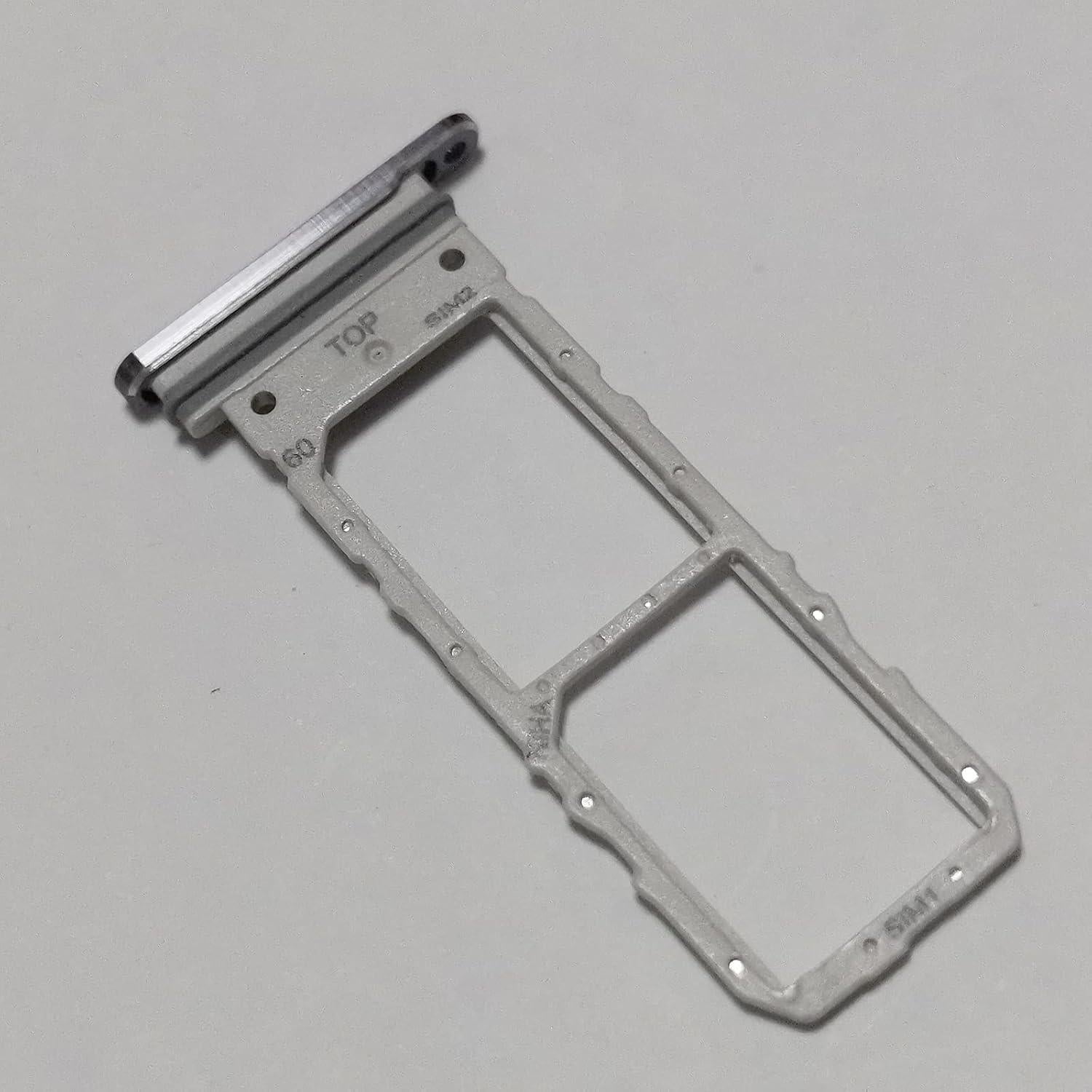 Soporte Bandeja SIM Dual Samsung Galaxy Note 20 N980 N981