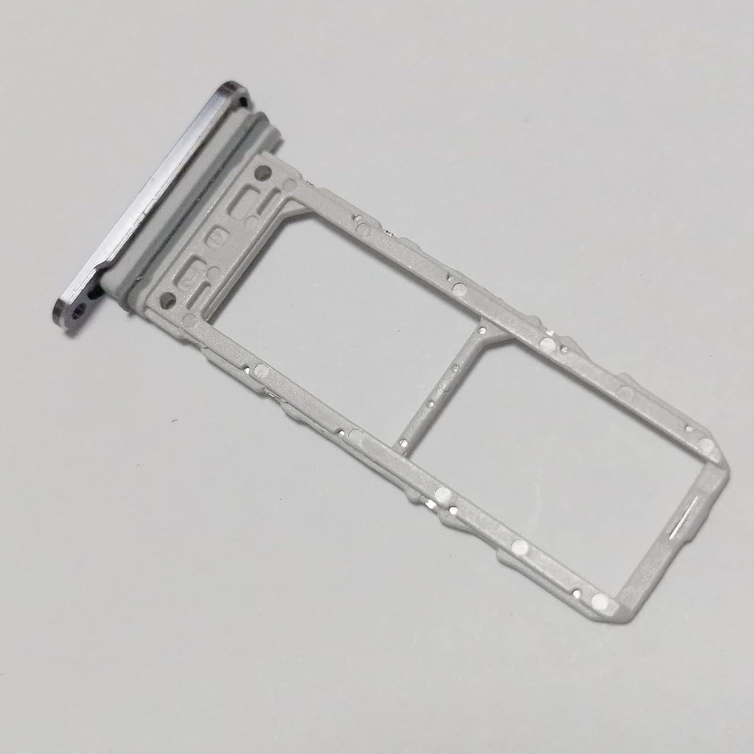 Soporte Bandeja SIM Dual Samsung Galaxy Note 20 N980 N981