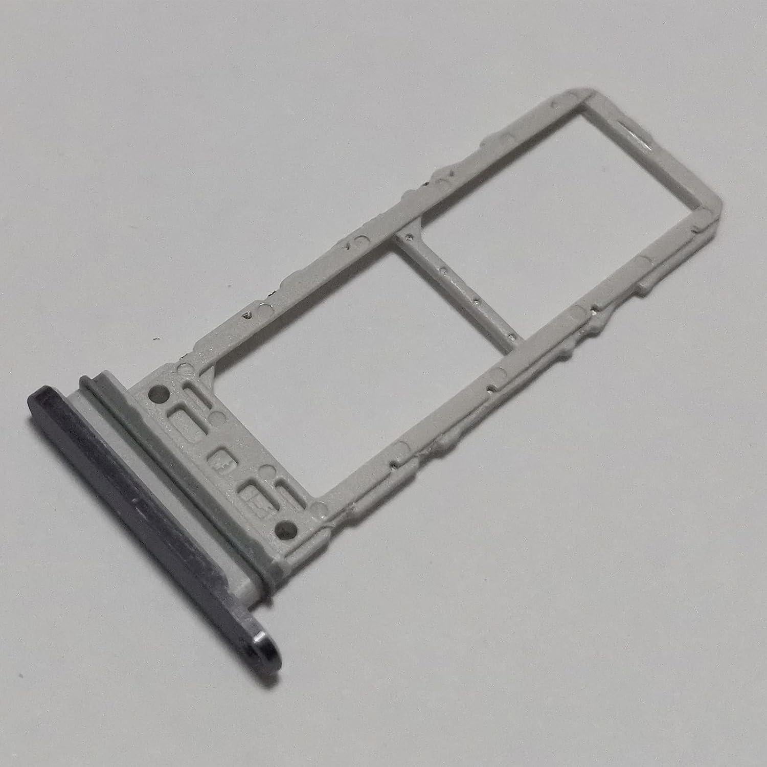 Soporte Bandeja SIM Dual Samsung Galaxy Note 20 N980 N981