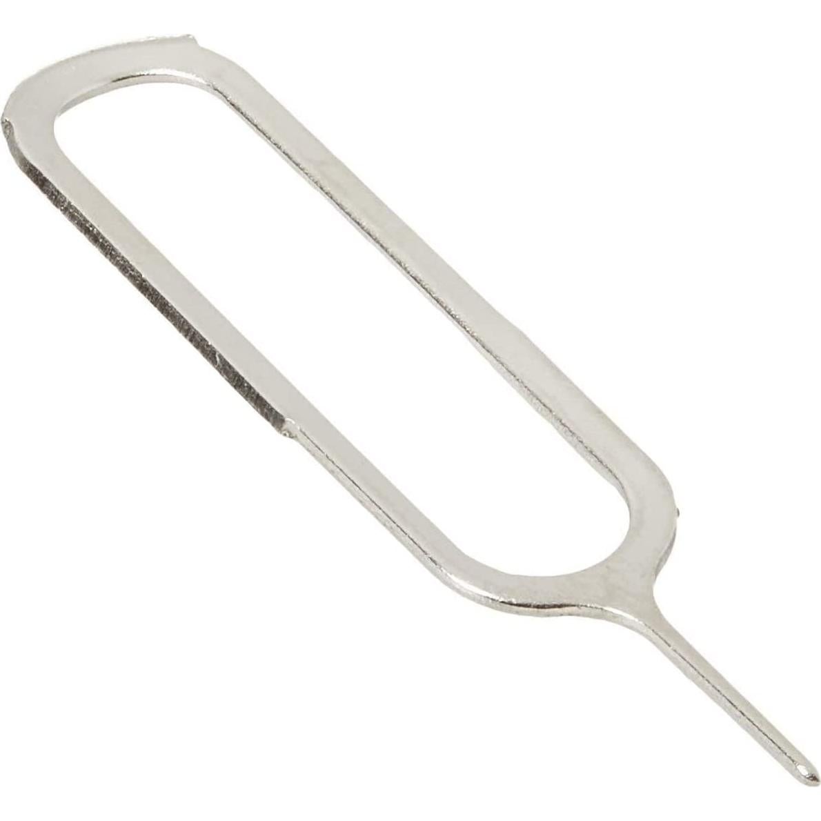 Soporte de bandeja SIM Perzework para Samsung Galaxy S10/S10+