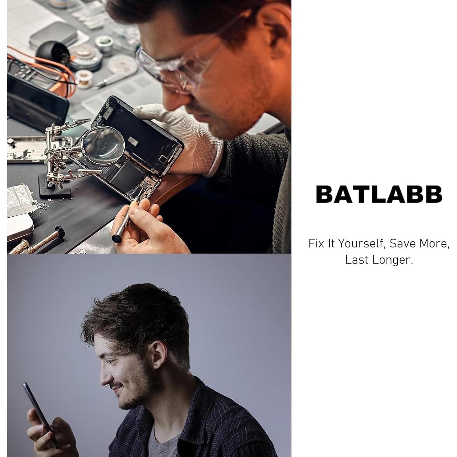 Bandeja Doble SIM para Galaxy S25/S25 Plus - 2 Pcs Azul Marino