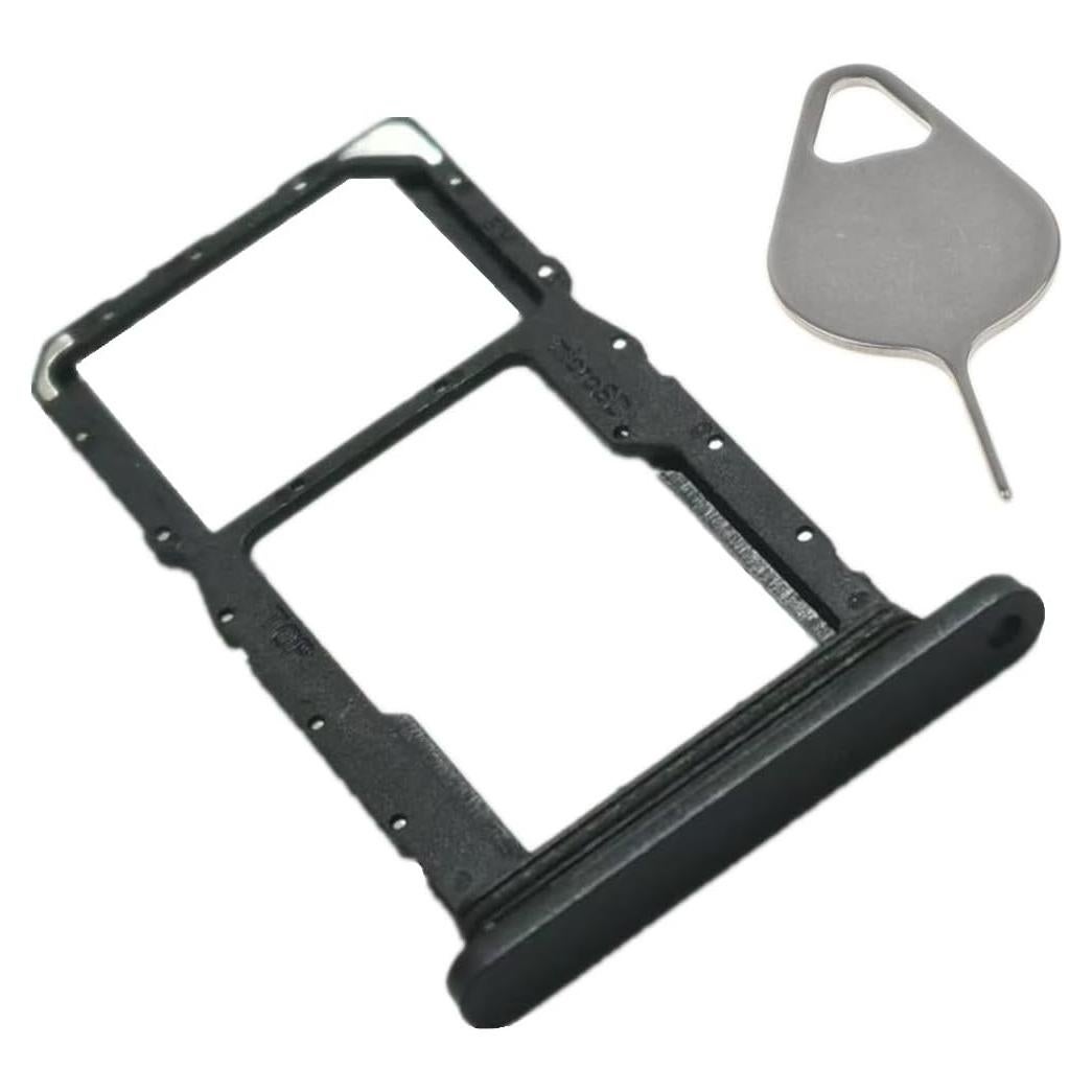 Bandeja SIM y Micro SD YESUN para Samsung Galaxy Tab A9+ 5G