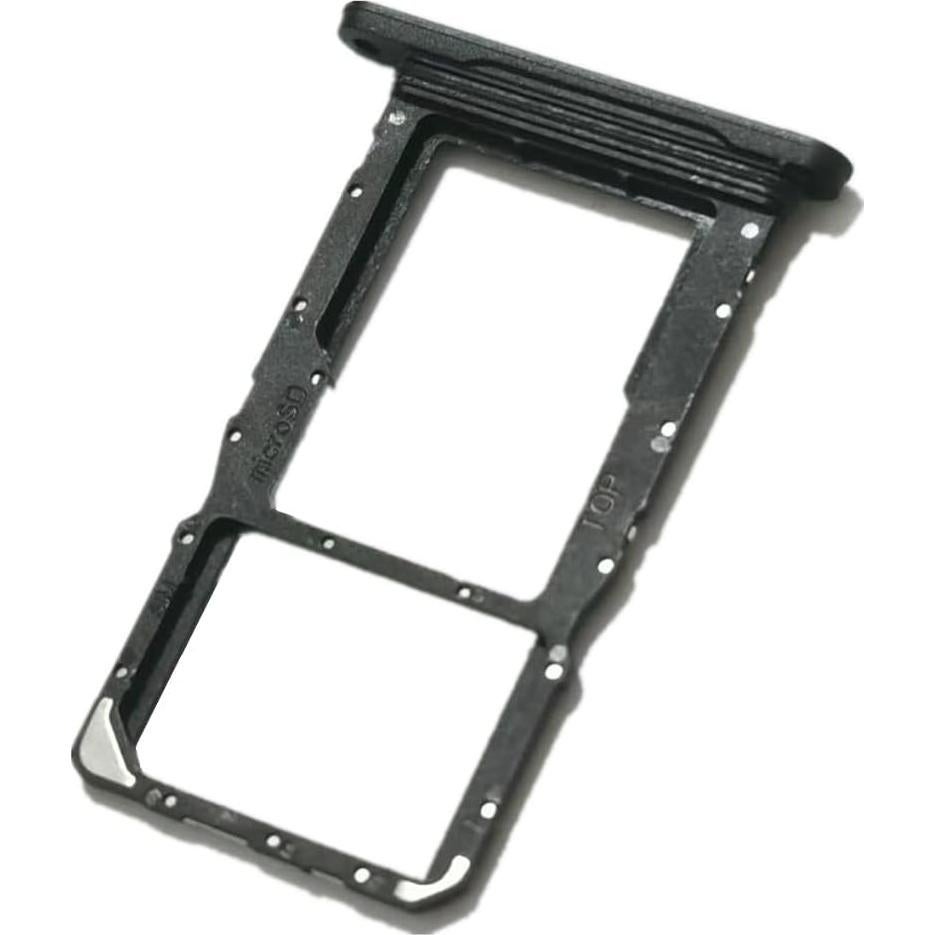 Bandeja SIM y Micro SD YESUN para Samsung Galaxy Tab A9+ 5G