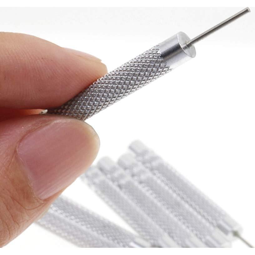 Juego de 9 herramientas de extracción de SIM AYWFEY - Metal